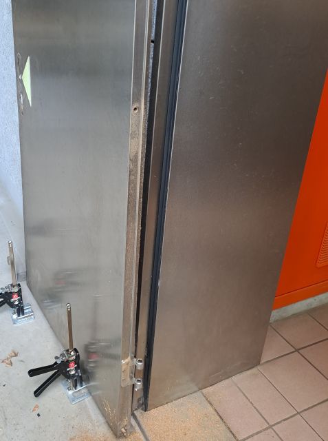 bild2